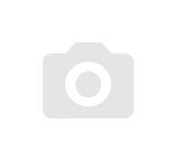 ZOB 53811 MR